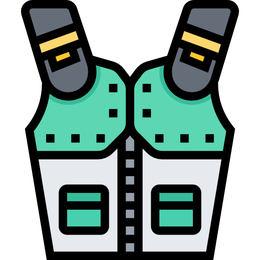 rüstung kostenlos Icon