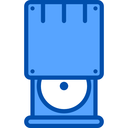 Cd free icon Cd free icon