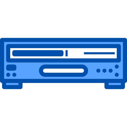 Video player free icon Video player free icon