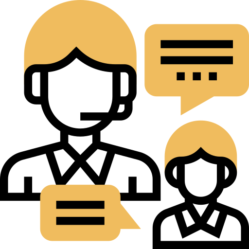 Потребитель бесплатно иконка Потребитель бесплатно иконка