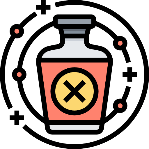 Яд бесплатно иконка