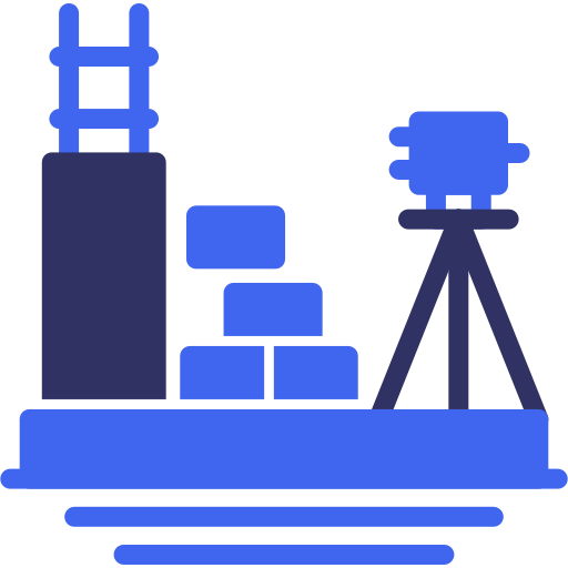 vermessung kostenlos Icon vermessung kostenlos Icon
