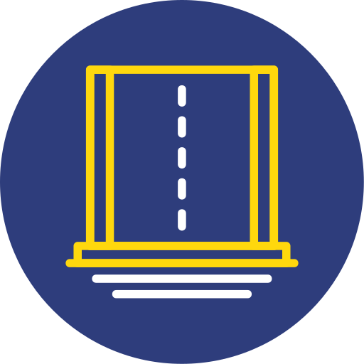 asphalt kostenlos Icon