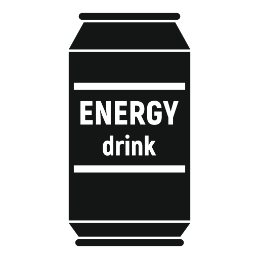 trinken kostenlos Icon trinken kostenlos Icon