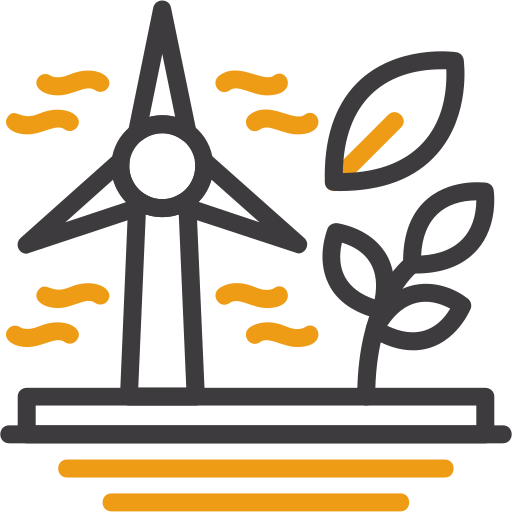 energieeffizienz kostenlos Icon energieeffizienz kostenlos Icon