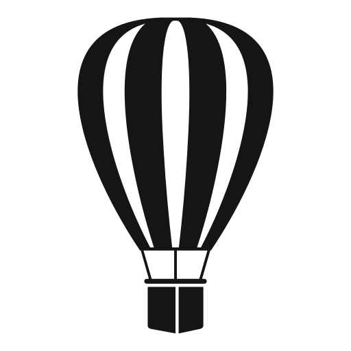 Balloon Generic Others Icon