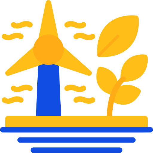 energieeffizienz kostenlos Icon energieeffizienz kostenlos Icon