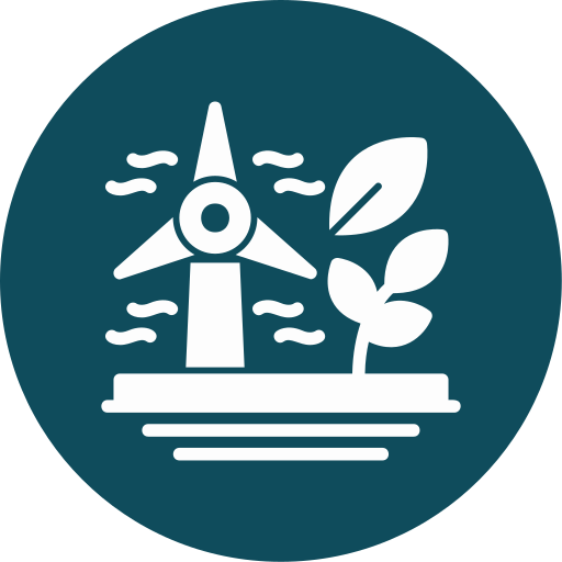 energieeffizienz kostenlos Icon