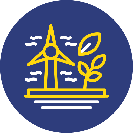 energieeffizienz kostenlos Icon energieeffizienz kostenlos Icon