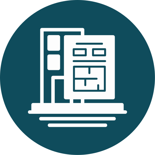 erlauben kostenlos Icon