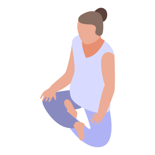 mädchen kostenlos Icon