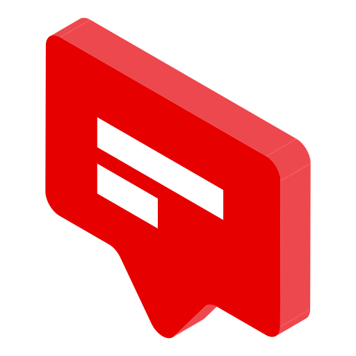 digital kostenlos Icon digital kostenlos Icon