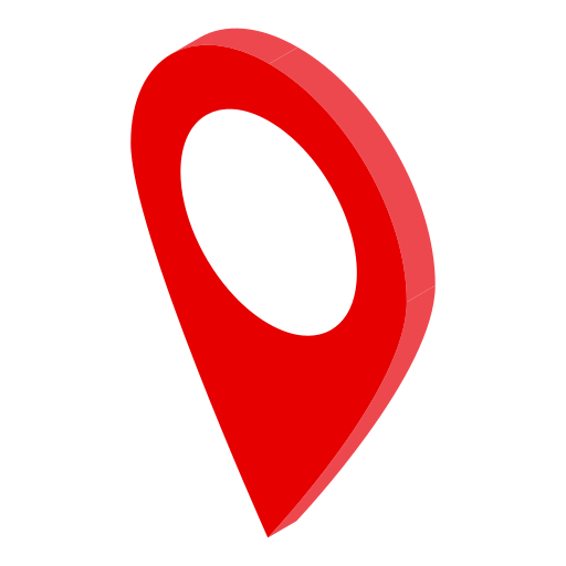 karte kostenlos Icon karte kostenlos Icon