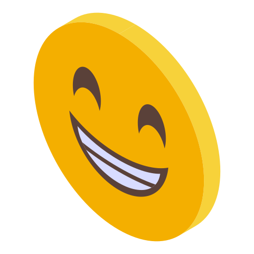 Digital free icon Digital free icon