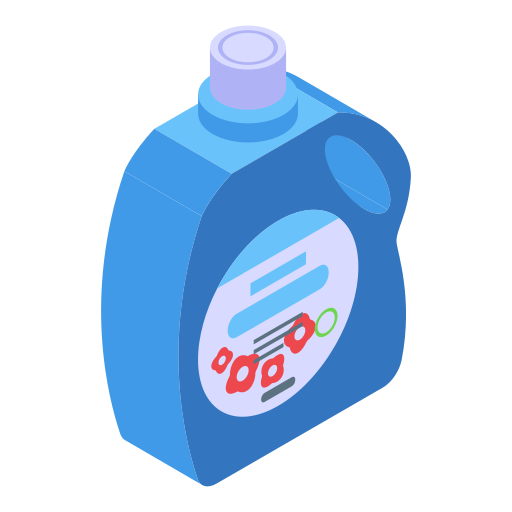 Product free icon