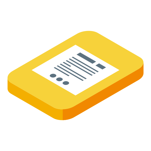 lar grátis ícone lar grátis ícone