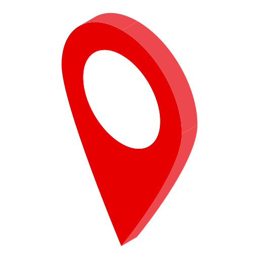 gps 무료 아이콘 gps 무료 아이콘