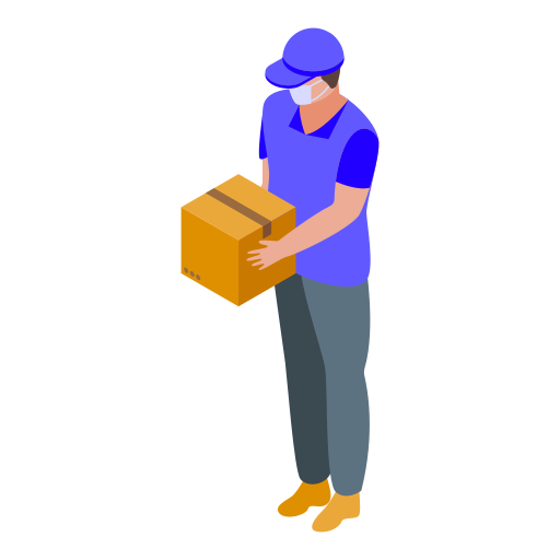 lar grátis ícone lar grátis ícone