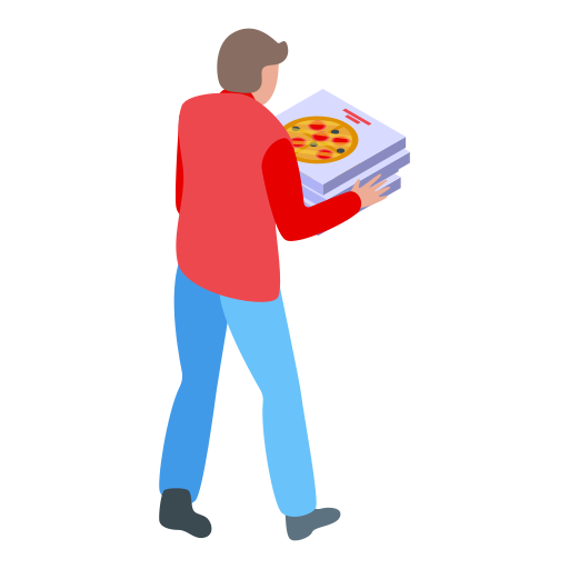 음식 무료 아이콘 음식 무료 아이콘