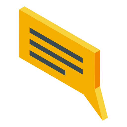 lar grátis ícone lar grátis ícone