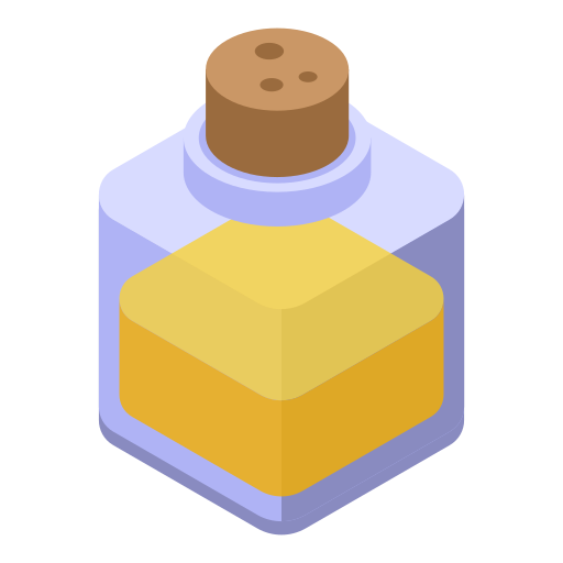 médico icono gratis