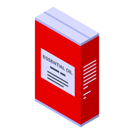 paquete icono gratis