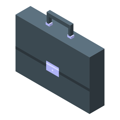 가방 무료 아이콘 가방 무료 아이콘