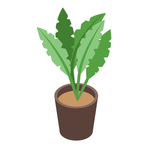 bureau Icône gratuit