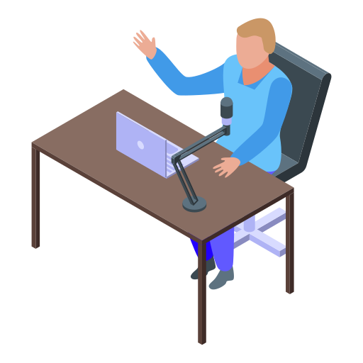 música icono gratis