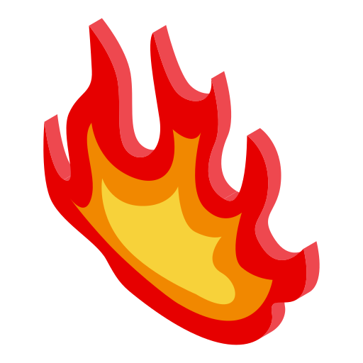 해변 무료 아이콘