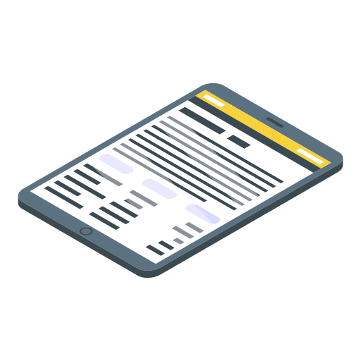 travail Icône gratuit