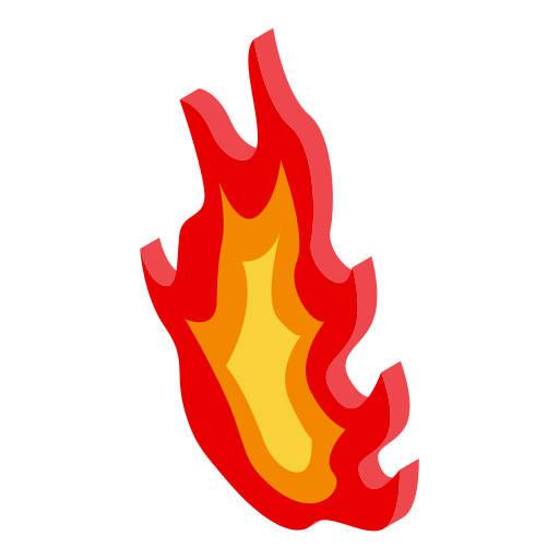 사업 무료 아이콘