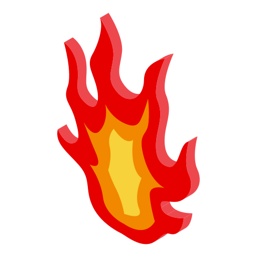 gefahr kostenlos Icon