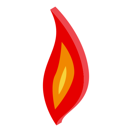 작은 무료 아이콘