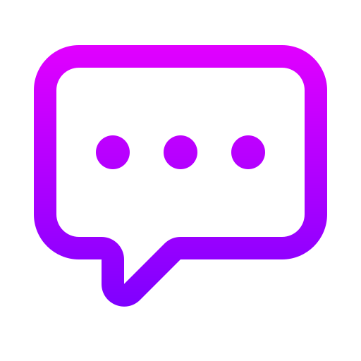 plaudern kostenlos Icon plaudern kostenlos Icon