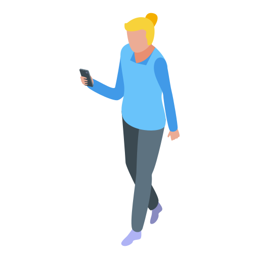 escritório grátis ícone