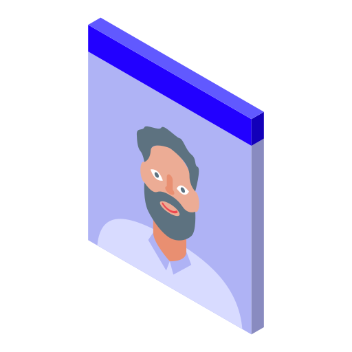 동영상 무료 아이콘