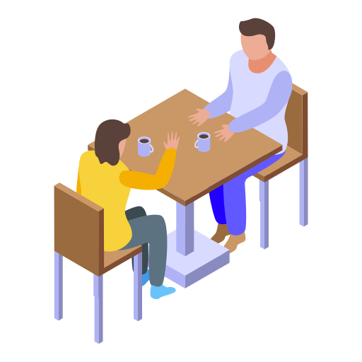 아침 무료 아이콘