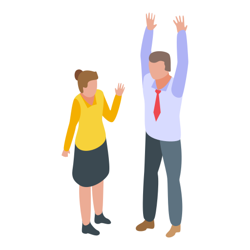 Офис бесплатно иконка