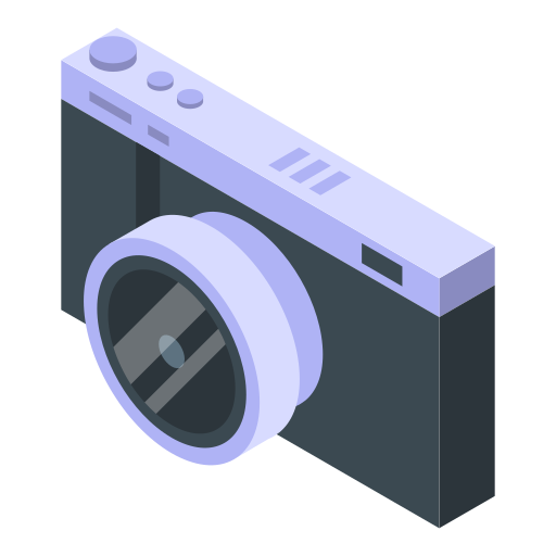 카메라 무료 아이콘