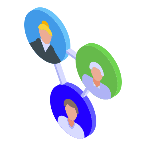 escritório grátis ícone