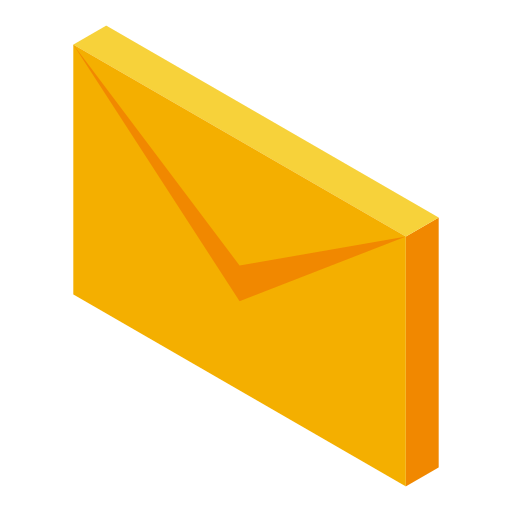 사무실 무료 아이콘