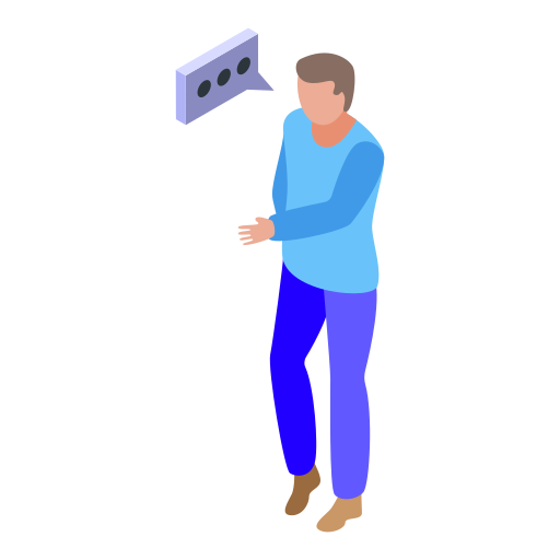 Бизнес бесплатно иконка