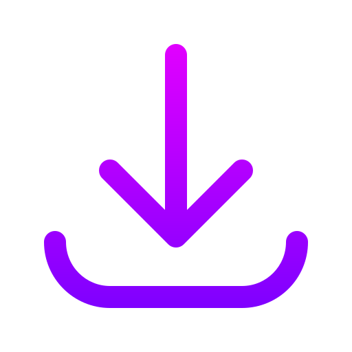 descargar icono gratis