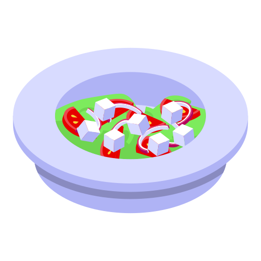 그리스 어 무료 아이콘