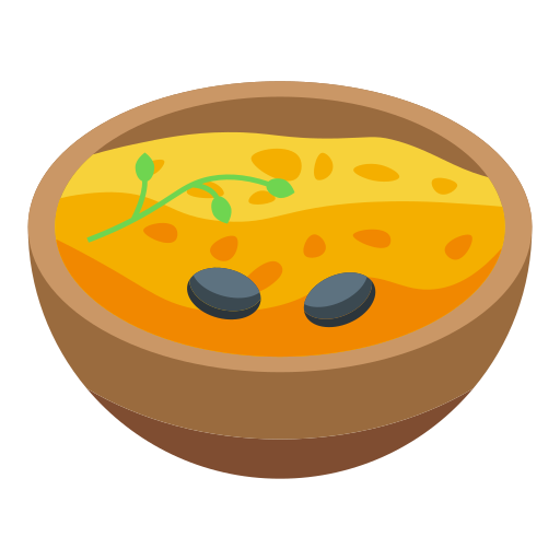 Еда бесплатно иконка