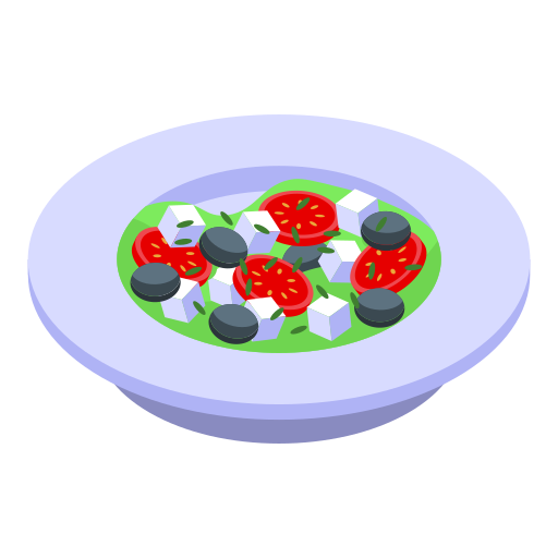 그리스 어 무료 아이콘