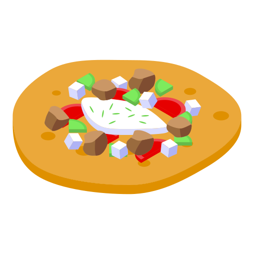 Еда бесплатно иконка