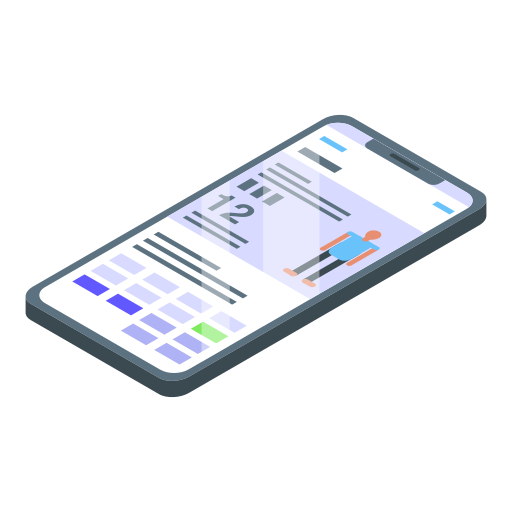 App free icon