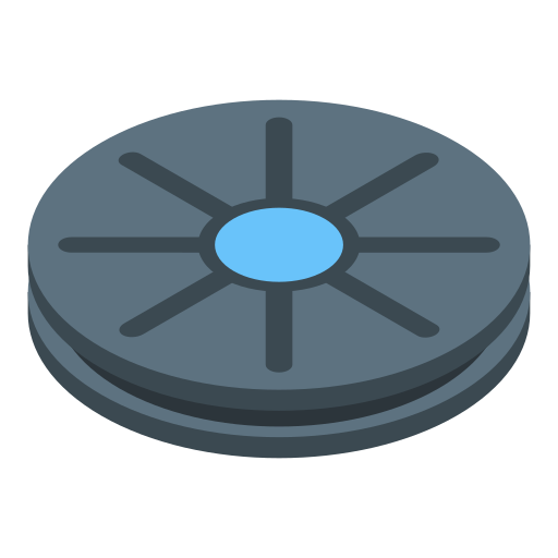 cercle Icône gratuit cercle Icône gratuit